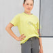 Pikeur Lilith SD 9105 Hoge Taille Legging Meisjes Kids Rijbroeken - Maddelin Equestrian Pikeur