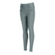 Pikeur Lilith SD 9105 Hoge Taille Legging Meisjes Kids - Maddelin Equestrian Pikeur