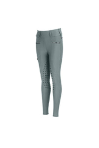 Pikeur Lilith SD 9105 Hoge Taille Legging Meisjes Kids - Maddelin Equestrian Pikeur