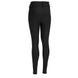 Pikeur Lilith SD 9105 Hoge Taille Legging Meisjes Kids Rijbroeken - Maddelin Equestrian Pikeur