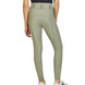 Pikeur Lilith SD 9105 Hoge Taille Legging Meisjes Kids Rijbroeken - Maddelin Equestrian Pikeur