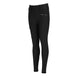 Pikeur Lilith SD 9105 Hoge Taille Legging Meisjes Kids Rijbroeken - Maddelin Equestrian Pikeur