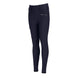 Pikeur Lilith SD 9105 Hoge Taille Legging Meisjes Kids Rijbroeken - Maddelin Equestrian Pikeur