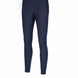 Pikeur Linnett Legging Dames SD 6505 Hoge Taille Naadloos Classic Dames Rijbroeken - Maddelin Equestrian Pikeur