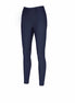 Pikeur Linnett Legging Dames SD 6505 Hoge Taille Naadloos Classic Dames Rijbroeken - Maddelin Equestrian Pikeur