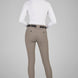 Pikeur Linnett Legging Dames SD 6505 Hoge Taille Naadloos Classic Dames Rijbroeken - Maddelin Equestrian Pikeur