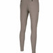 Pikeur Linnett Legging Dames SD 6505 Hoge Taille Naadloos Classic Dames Rijbroeken - Maddelin Equestrian Pikeur