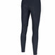 Pikeur Linnett Legging Dames SD 6505 Hoge Taille Naadloos Classic Dames Rijbroeken - Maddelin Equestrian Pikeur