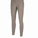 Pikeur Linnett Legging Dames SD 6505 Hoge Taille Naadloos Classic Dames Rijbroeken - Maddelin Equestrian Pikeur