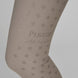 Pikeur Linnett Legging Dames SD 6505 Hoge Taille Naadloos Classic Dames Rijbroeken - Maddelin Equestrian Pikeur