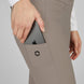 Pikeur Linnett Legging Dames SD 6505 Hoge Taille Naadloos Classic Dames Rijbroeken - Maddelin Equestrian Pikeur
