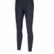 Pikeur Linnett Legging Dames SD 6505 Hoge Taille Naadloos Classic Dames Rijbroeken - Maddelin Equestrian Pikeur