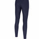 Pikeur Linnett Legging Dames SD 6505 Hoge Taille Naadloos Classic Dames Rijbroeken - Maddelin Equestrian Pikeur