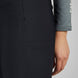 Pikeur Linnett Legging Dames SD 6505 Hoge Taille Naadloos Classic Dames Rijbroeken - Maddelin Equestrian Pikeur