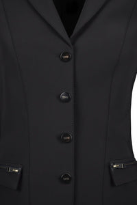 Pikeur Lisann Selection Wedstrijdjas Dames Wedstrijdjassen - Maddelin Equestrian Pikeur