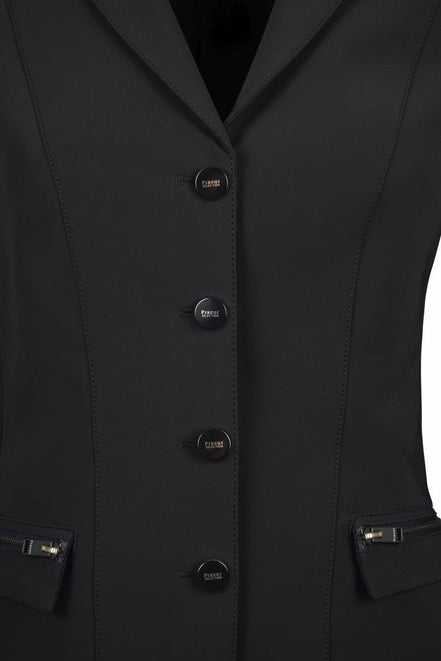 Pikeur Lisann Selection Wedstrijdjas Dames Wedstrijdjassen - Maddelin Equestrian Pikeur