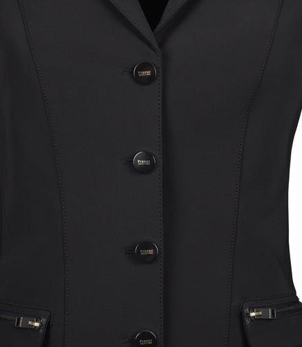 Pikeur Lisann Selection Wedstrijdjas Dames Wedstrijdjassen - Maddelin Equestrian Pikeur
