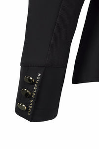 Pikeur Lisann Selection Wedstrijdjas Dames Wedstrijdjassen - Maddelin Equestrian Pikeur