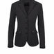 Pikeur Lisann Selection Wedstrijdjas Dames Wedstrijdjassen - Maddelin Equestrian Pikeur