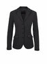 Pikeur Lisann Selection Wedstrijdjas Dames Wedstrijdjassen - Maddelin Equestrian Pikeur