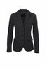 Pikeur Lisann Selection Wedstrijdjas Dames Wedstrijdjassen - Maddelin Equestrian Pikeur