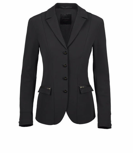 Pikeur Lisann Selection Wedstrijdjas Dames Wedstrijdjassen - Maddelin Equestrian Pikeur