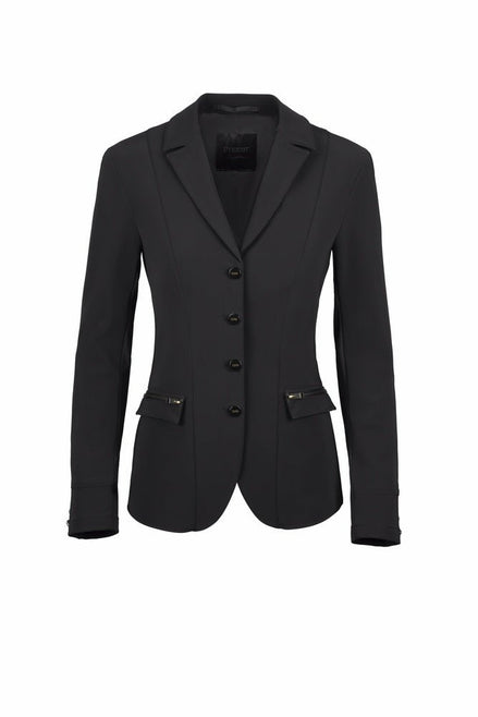 Pikeur Lisann Selection Wedstrijdjas Dames Wedstrijdjassen - Maddelin Equestrian Pikeur