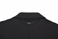 Pikeur Lisann Selection Wedstrijdjas Dames Wedstrijdjassen - Maddelin Equestrian Pikeur