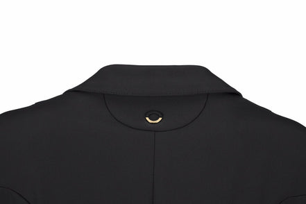 Pikeur Lisann Selection Wedstrijdjas Dames Wedstrijdjassen - Maddelin Equestrian Pikeur