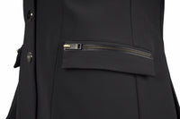 Pikeur Lisann Selection Wedstrijdjas Dames Wedstrijdjassen - Maddelin Equestrian Pikeur