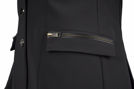 Pikeur Lisann Selection Wedstrijdjas Dames Wedstrijdjassen - Maddelin Equestrian Pikeur