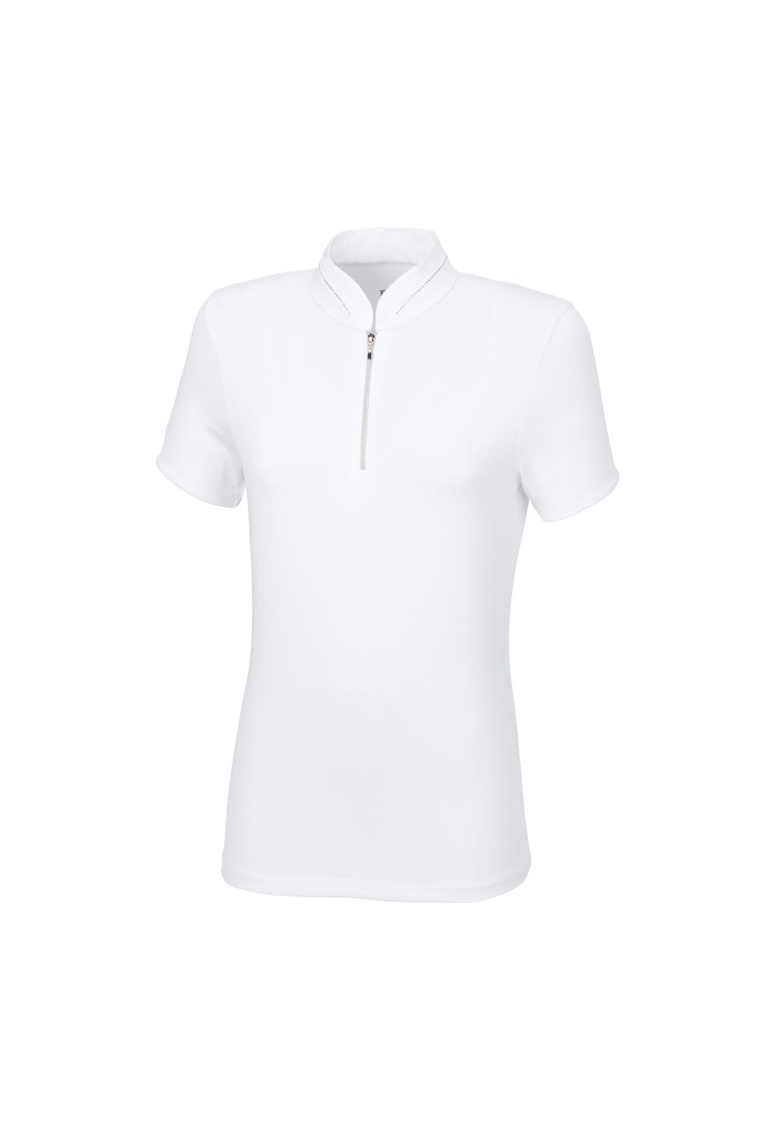 Pikeur Liyana Wedstrijd Shirt Wedstrijdshirts - Maddelin Equestrian Pikeur
