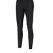 Pikeur Malia SD 6605 Midwaist Rijbroek Dames Classic Dames Rijbroeken - Maddelin Equestrian Pikeur