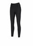 Pikeur Malia SD 6605 Midwaist Rijbroek Dames Classic Dames Rijbroeken - Maddelin Equestrian Pikeur