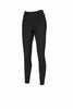 Pikeur Malia SD 6605 Midwaist Rijbroek Dames Classic Dames Rijbroeken - Maddelin Equestrian Pikeur