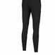 Pikeur Malia SD 6605 Midwaist Rijbroek Dames Classic Dames Rijbroeken - Maddelin Equestrian Pikeur
