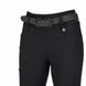 Pikeur Malia SD 6605 Midwaist Rijbroek Dames Classic Dames Rijbroeken - Maddelin Equestrian Pikeur