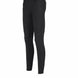 Pikeur Malia SD 6605 Midwaist Rijbroek Dames Classic Dames Rijbroeken - Maddelin Equestrian Pikeur