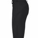 Pikeur Malia SD 6605 Midwaist Rijbroek Dames Classic Dames Rijbroeken - Maddelin Equestrian Pikeur