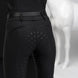 Pikeur Malia SD 6605 Midwaist Rijbroek Dames Classic Dames Rijbroeken - Maddelin Equestrian Pikeur