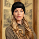 Pikeur Muts Dames 8857 Selection Mutsen, petten en sjaals - Maddelin Equestrian Pikeur