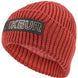 Pikeur Muts Dames 8857 Selection Mutsen, petten en sjaals - Maddelin Equestrian Pikeur