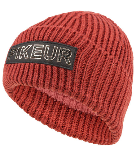 Pikeur Muts Dames 8857 Selection Mutsen, petten en sjaals - Maddelin Equestrian Pikeur