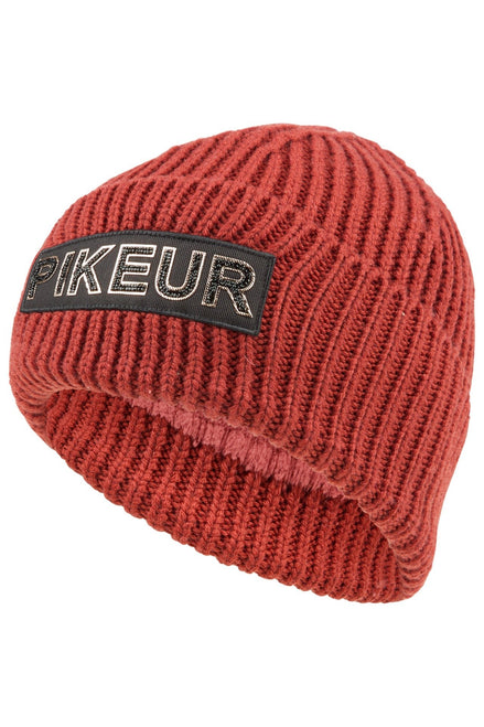 Pikeur Muts Dames 8857 Selection Mutsen, petten en sjaals - Maddelin Equestrian Pikeur