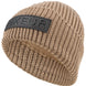 Pikeur Muts Dames 8857 Selection Mutsen, petten en sjaals - Maddelin Equestrian Pikeur