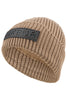 Pikeur Muts Dames 8857 Selection Mutsen, petten en sjaals - Maddelin Equestrian Pikeur