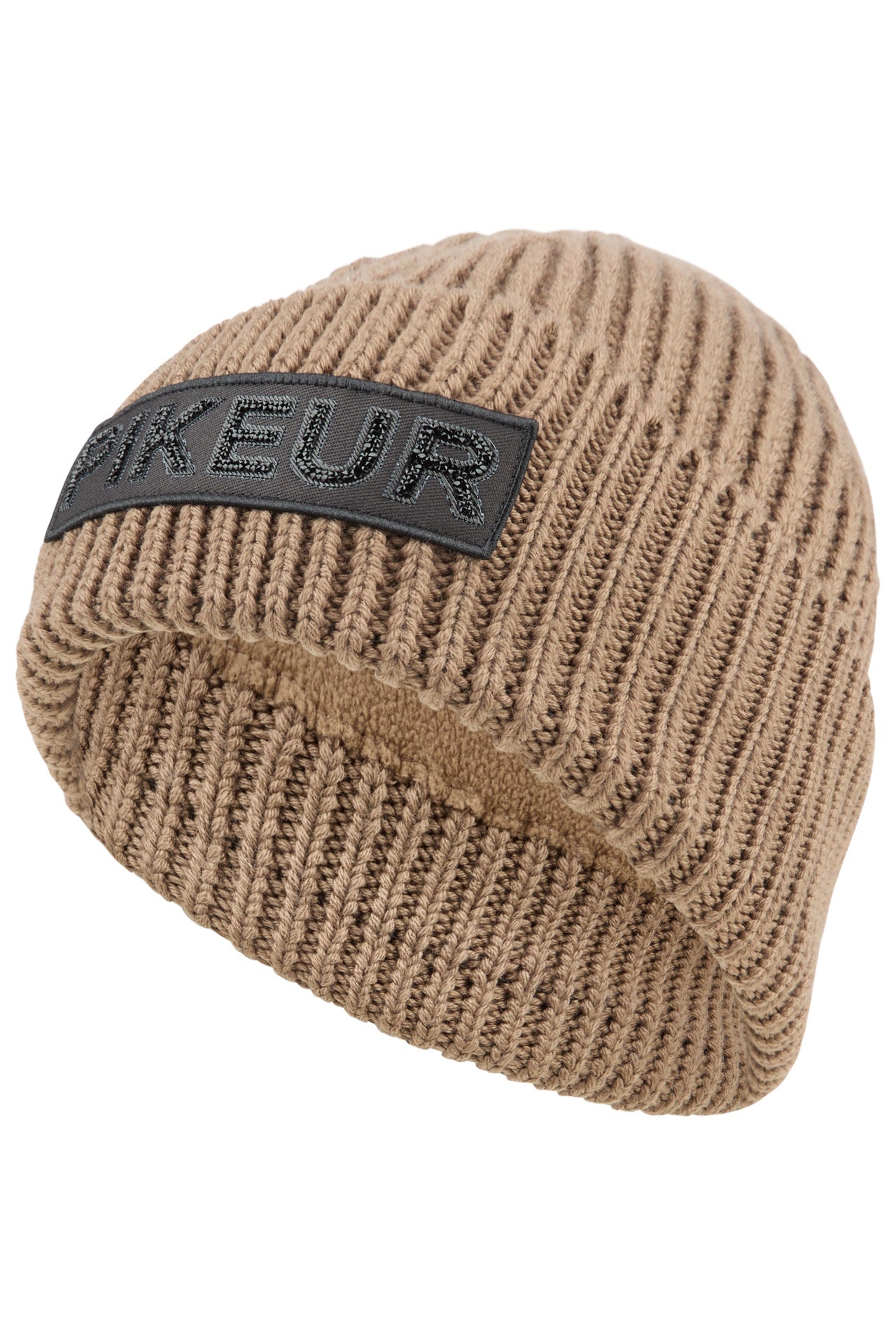 Pikeur Muts Dames 8857 Selection Mutsen, petten en sjaals - Maddelin Equestrian Pikeur