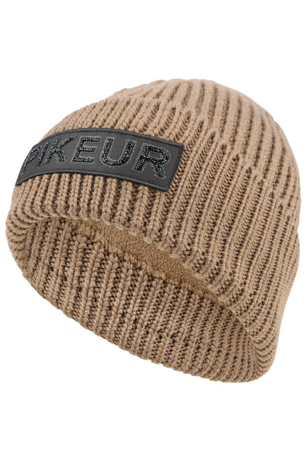 Pikeur Muts Dames 8857 Selection Mutsen, petten en sjaals - Maddelin Equestrian Pikeur