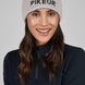 Pikeur Muts Dames 8857 Selection Mutsen, petten en sjaals - Maddelin Equestrian Pikeur