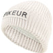 Pikeur Muts Dames 8857 Selection Mutsen, petten en sjaals - Maddelin Equestrian Pikeur
